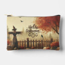 Suche nach vogelscheuche taschen Herbst