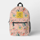 Suche nach retro musik taschen Jede person