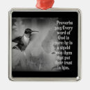 Suche nach sprichworte ornamente Jesus
