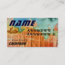 Suche nach futuristische visitenkarten Business