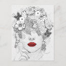 Suche nach rote lippe postkarten Für alle