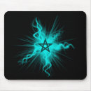 Suche nach heidnische symbole Pentagram