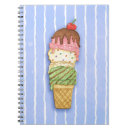 Suche nach kegel kleine notizbücher Schokolade