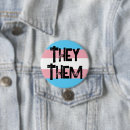 Suche nach lgbtq accessoires Sie
