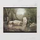 Suche nach schnitzen postkarten 19