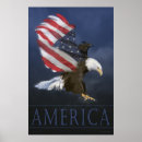 Suche nach amerikanische politik poster Republikaner