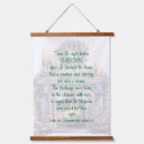 Suche nach weihnachtsgedichte Kamin