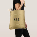 Suche nach yoga taschen Gold