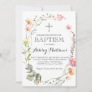 Suche nach baptism einladungen Blumen