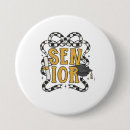 Suche nach diplom buttons Klasse