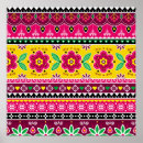 Suche nach asiatisches muster poster Abstrakt