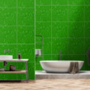 Suche nach tröpfchen wohnen zuhause Grün