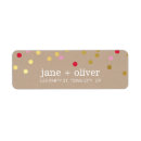 Suche nach oder sie rücksende aufkleber Für sie/ihn