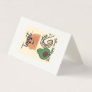 Suche nach prag karten Garnelen