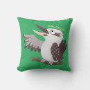 Suche nach kookaburra kissen Jede person