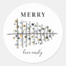 Suche nach umschlagsiegel Weihnachten