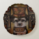 Suche nach poo kissen Yorkshire terrier
