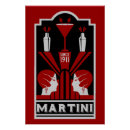 Suche nach vintage art deco poster Jede person