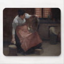 Suche nach bediensteter mousepads Mädchen