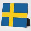 Suche nach sweden wohnen zuhause Flag