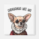 Suche nach schüren magnete Hund