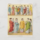 Suche nach dress postkarten Traditionell