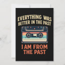 Suche nach oldschool einladungen Vintag