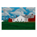 Suche nach farmer poster Vintage