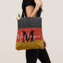Suche nach deutschland flagge taschen Deutscher