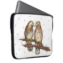 Suche nach schnee laptop schutzhüllen Weihnachten