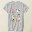 Suche nach veränderung tshirts Motivierend