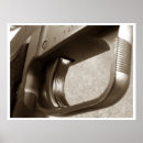 Suche nach pistol poster Handfeuerwaffen