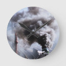 Suche nach vintage dampflokomotive wanduhren Jede person