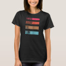 Suche nach risiken tshirts Nehmen