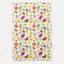 Suche nach banane geschirr tücher Apfel