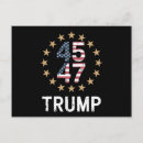 Suche nach flagge von amerika postkarten Patriotismus