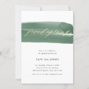 Suche nach grand opening party einladungen Kunde