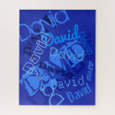 Suche nach modernes monogramm puzzle Für kinder