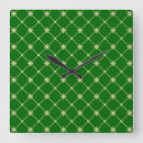 Suche nach gold cross kunst Elegant