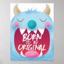 Suche nach coole kinder poster Junge