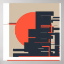 Suche nach städtisch poster Skyline