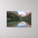 Suche nach schweizer leinwandbilder See