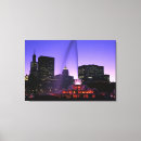 Suche nach chicago skyline leinwandbilder Wolkenkratzer
