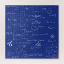 Suche nach gleichungen puzzle Für alle