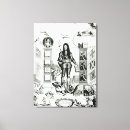 Suche nach rüstung leinwandbilder Schule