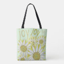 Suche nach freud tote bags Für kinder