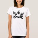 Suche nach nageldesign tshirts Für sie