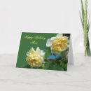 Suche nach blasse rose karten Blaß