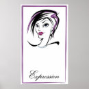 Suche nach einzelhandel poster Salon