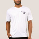 Suche nach entsteint Lustig